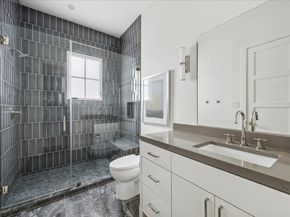 3609 Meadow Lake Lane, Houston TX 77027