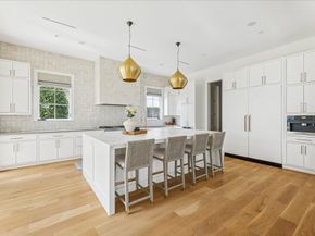 3609 Meadow Lake Lane, Houston TX 77027