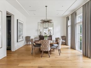 3609 Meadow Lake Lane, Houston TX 77027