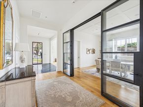 3609 Meadow Lake Lane, Houston TX 77027