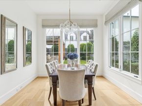 3609 Meadow Lake Lane, Houston TX 77027