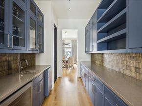 3609 Meadow Lake Lane, Houston TX 77027