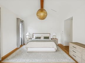 3609 Meadow Lake Lane, Houston TX 77027