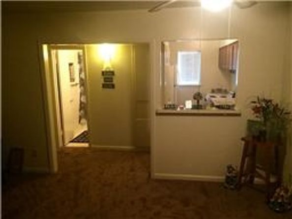 7323 Lindencrest Street 13, Houston TX 77061