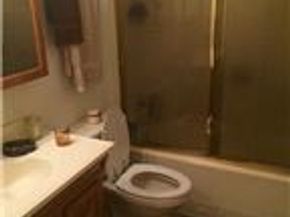 7323 Lindencrest Street 13, Houston TX 77061