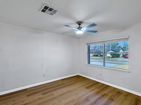 5619 Effingham Drive, Houston TX 77035