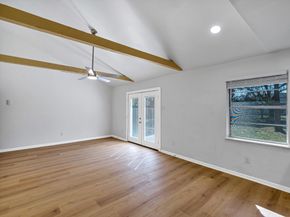 5619 Effingham Drive, Houston TX 77035