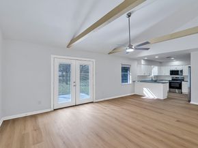 5619 Effingham Drive, Houston TX 77035