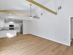 5619 Effingham Drive, Houston TX 77035