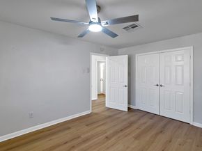 5619 Effingham Drive, Houston TX 77035