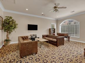 2111 Welch Street B201, Houston TX 77019