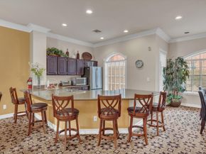 2111 Welch Street B201, Houston TX 77019