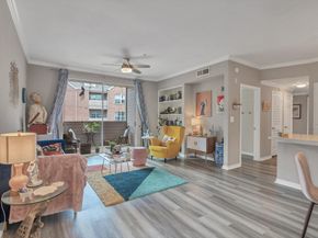 2111 Welch Street B201, Houston TX 77019