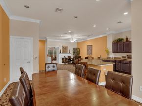 2111 Welch Street B201, Houston TX 77019