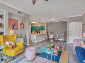 2111 Welch Street B201, Houston TX 77019