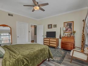 2111 Welch Street B201, Houston TX 77019