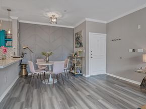 2111 Welch Street B201, Houston TX 77019