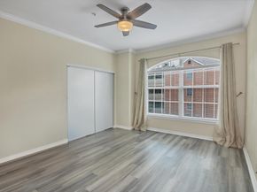 2111 Welch Street B201, Houston TX 77019