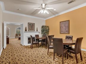 2111 Welch Street B201, Houston TX 77019