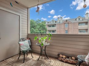 2111 Welch Street B201, Houston TX 77019