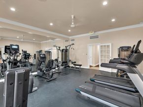 2111 Welch Street B201, Houston TX 77019