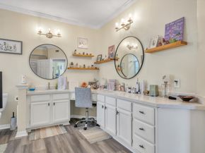 2111 Welch Street B201, Houston TX 77019