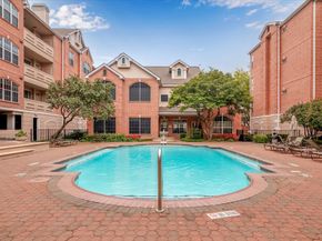 2111 Welch Street B201, Houston TX 77019