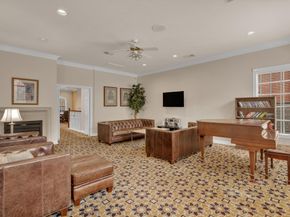 2111 Welch Street B201, Houston TX 77019