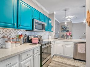 2111 Welch Street B201, Houston TX 77019