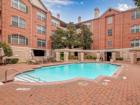 2111 Welch Street B201, Houston TX 77019