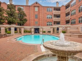 2111 Welch Street B201, Houston TX 77019