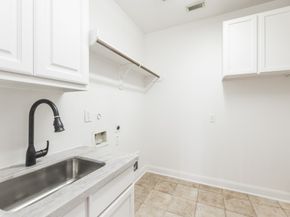 19507 Gladewater Court, Cypress TX 77433