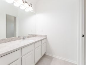 19507 Gladewater Court, Cypress TX 77433