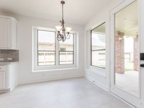 19507 Gladewater Court, Cypress TX 77433