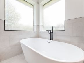 19507 Gladewater Court, Cypress TX 77433