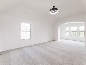 19507 Gladewater Court, Cypress TX 77433