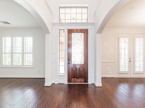 19507 Gladewater Court, Cypress TX 77433