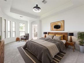 19507 Gladewater Court, Cypress TX 77433