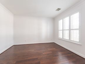 19507 Gladewater Court, Cypress TX 77433