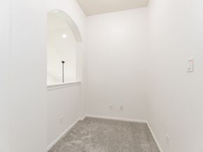 19507 Gladewater Court, Cypress TX 77433