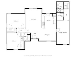 7310 Arnim Street, Houston TX 77087