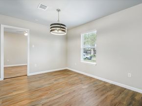 7310 Arnim Street, Houston TX 77087