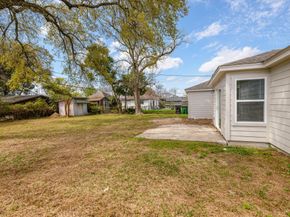 7310 Arnim Street, Houston TX 77087