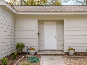 7310 Arnim Street, Houston TX 77087