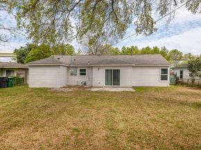 7310 Arnim Street, Houston TX 77087