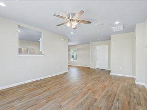 7310 Arnim Street, Houston TX 77087