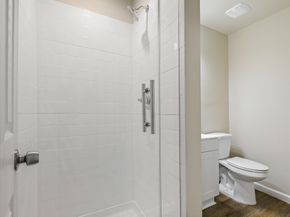 7310 Arnim Street, Houston TX 77087