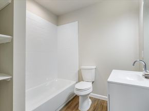 7310 Arnim Street, Houston TX 77087