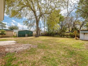 7310 Arnim Street, Houston TX 77087