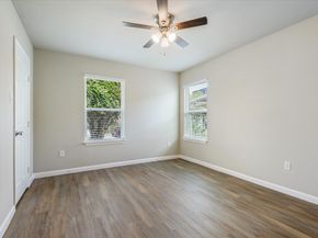 7310 Arnim Street, Houston TX 77087